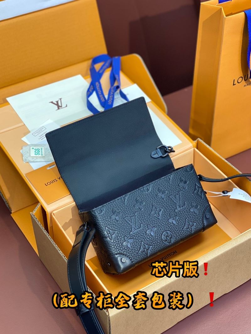 Louis Vuitton Wallets Purse